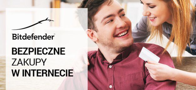 Bezpieczne zakupy w Internecie – jak chronić swoje dane?