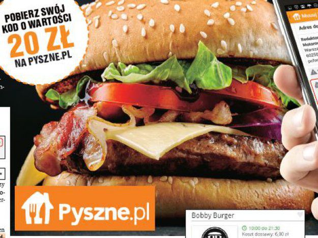 Rabaty w PC Formacie 11/2016