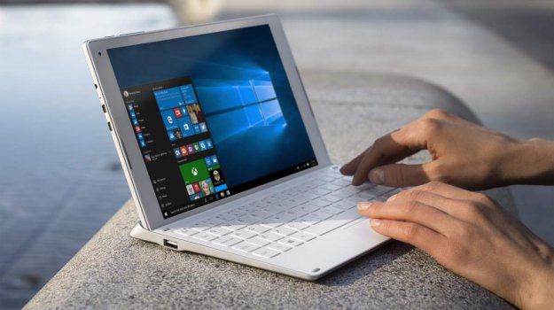 Windows 10 - jak radzi sobie ten system?