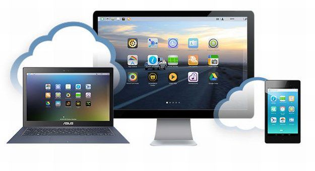 Jak skutecznie zabezpieczyć swoje dane?