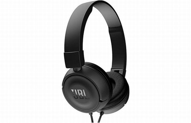 JBL T 450 i JBL T 450BT