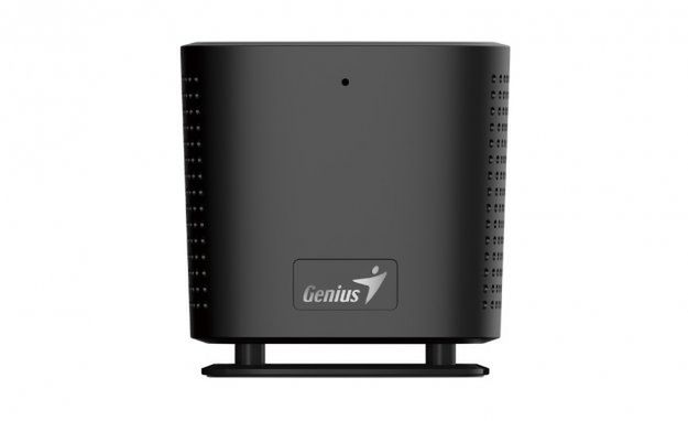 Genius SP-925BT - mobilny głośnik