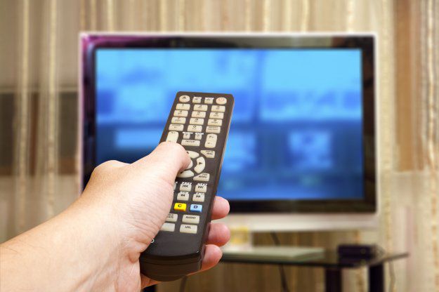 UPC wymienia dekodery SD na HD