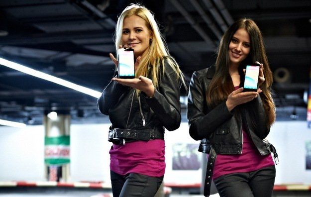 Ile pamięci RAM będzie miał nowy Nexus 5?