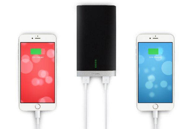 Bank energii TP-LINK PB50