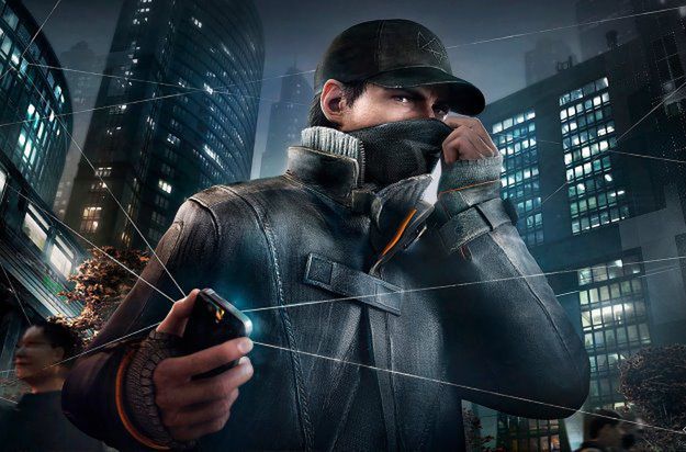 Grasz online? Oto kilka wskazówek, które pomogą Ci uniknąć ataku cyberprzestępców