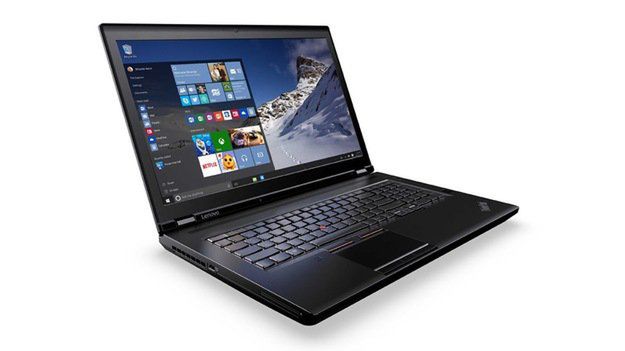 Lenovo wprowadza superlaptopy
