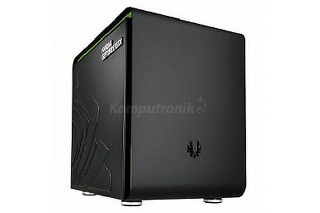 Nowe komputery dla graczy od Komputronik