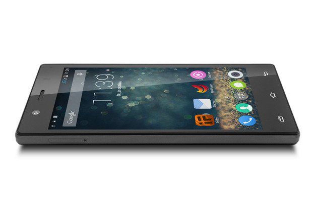 myPhone  prezentuje nowe smartfony premium