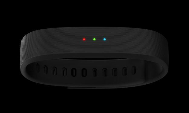 Razer Nabu X trafiła do sklepów Polsce