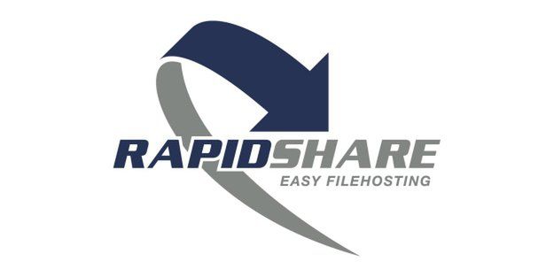 Koniec RapidShare