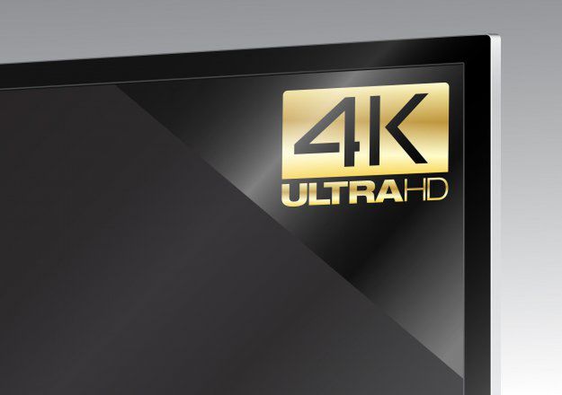 UHD Alliance - koalicja na rzecz 4K