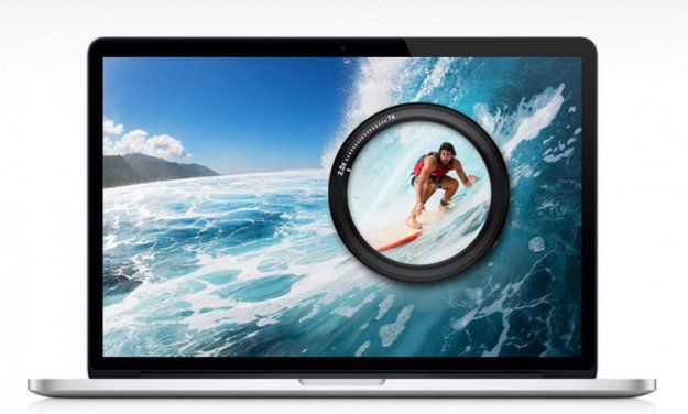 Apple nie zdecyduje się na architekturę ARM