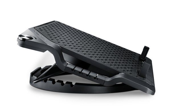 Cooler Master ErgoStand III