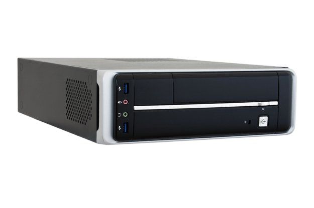 Elegancka obudowa w ofercie Chieftec