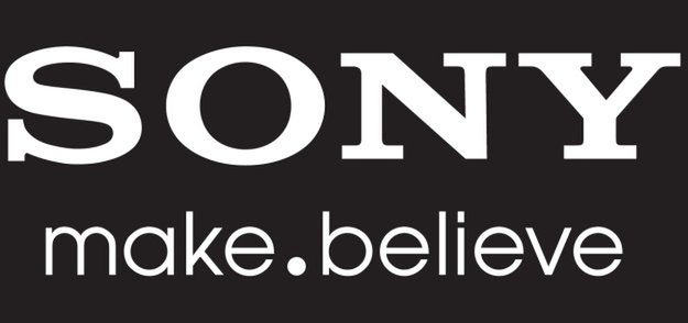 Sony Mobile zwalnia kolejne osoby