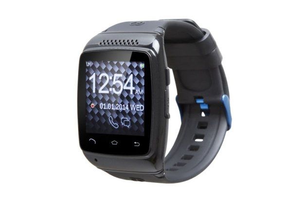 Goclever Chronos Colour – młodszy brat Chronosa Eco