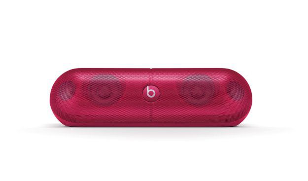 Nowe kolory Beats Pill XL i Beats Studio