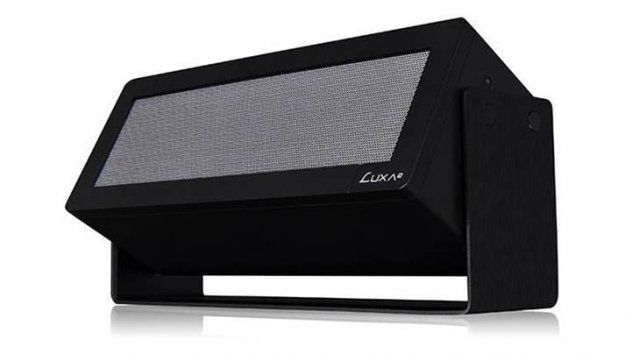 Bezprzewodowy głośnik GroovyA