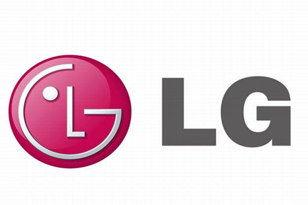 G4 – nowy flagowy smartfon LG