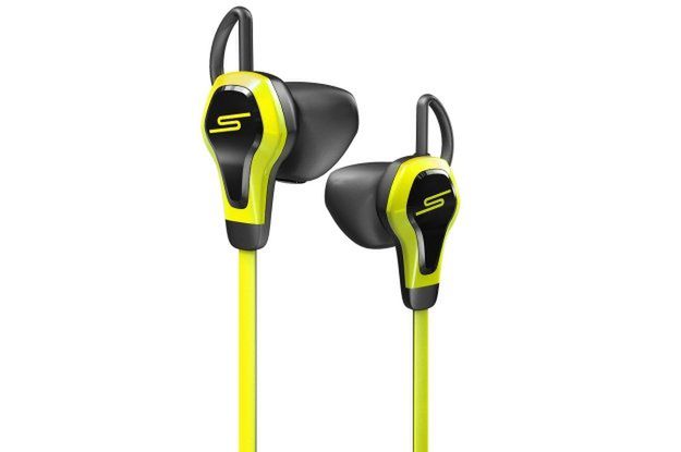 Słuchawki SMS Audio BioSPORT dostępne w Polsce