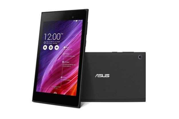 ASUS MeMO Pad 7 ME572C –7-calowy tablet