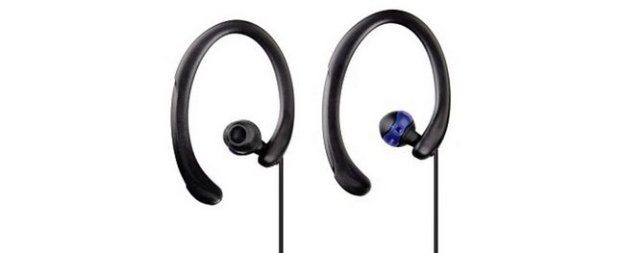 Słuchawki Thomson na wiosnę