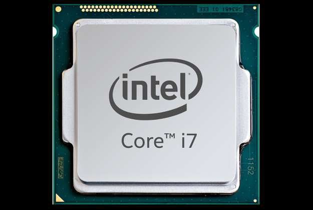 Intel prezentuje procesory desktopowe Intel Core piątej generacji