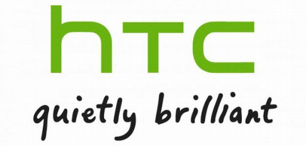 HTC i nowa linia smartfonów