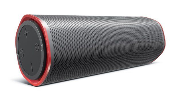 Mini kolumna Creative Sound Blaster FREE