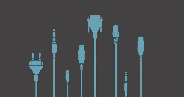 Prexout: Kontroluj, Monitoruj, Zarządzaj - Myśl Dzisiaj Patrząc na Jutro