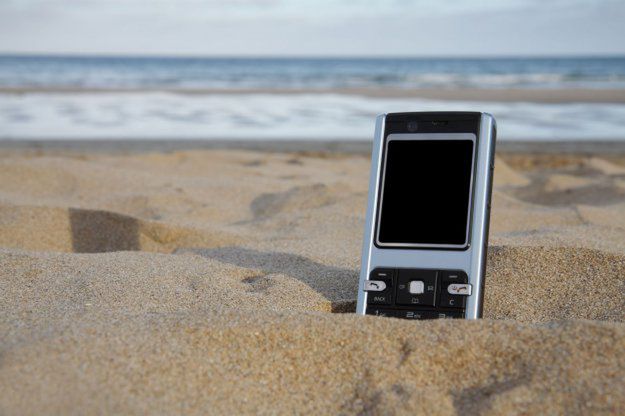 15 czerwca 2017 roku znikną opłaty roamingowe