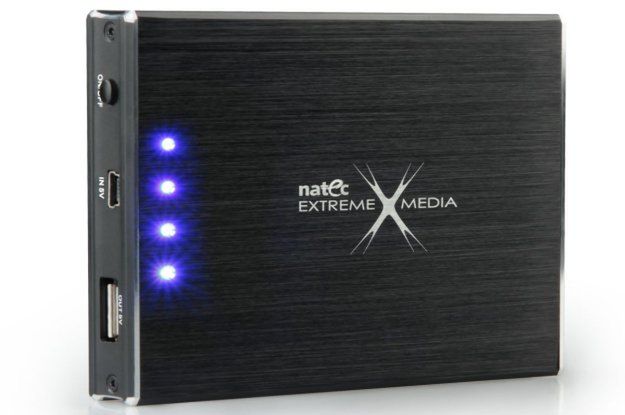 Sposób na prądożerne smartfony