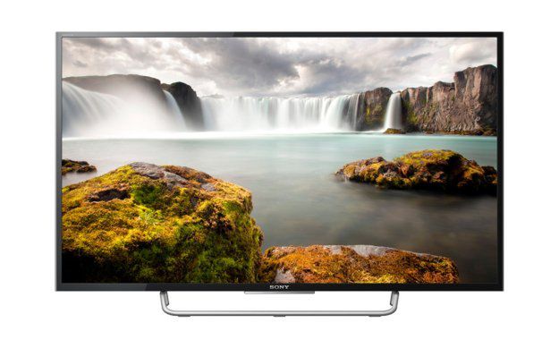 10 nowych monitorów Sony