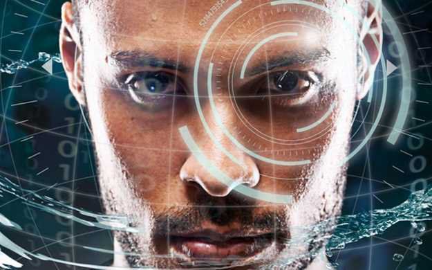 Plany AMD na najbliższe lata