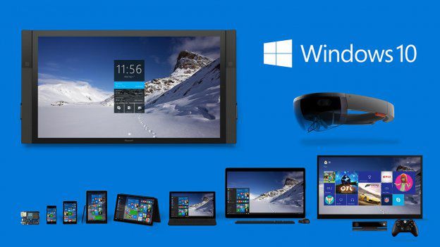 Czy Windows 10 to ostatnia wersja  system Microsoftu?