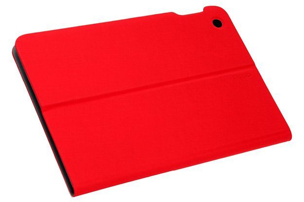 Etui Rapoo dla topowych tabletów