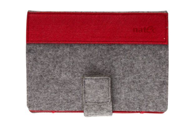 Natec Sheep – utul swoją książkę