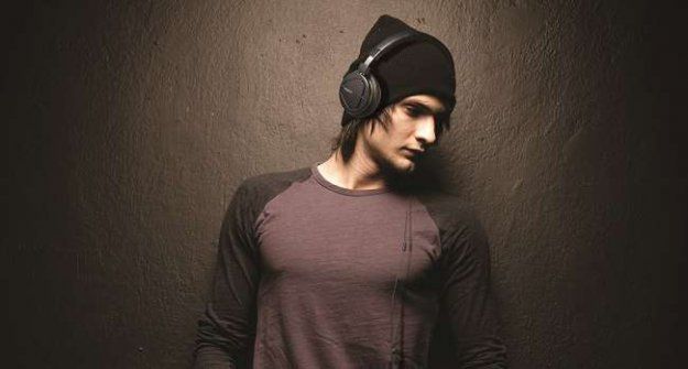 Creative Hitz MA2600 - uniwersalne słuchawki