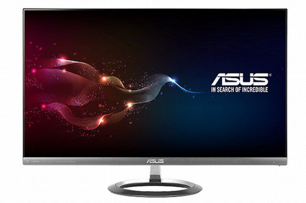 Nowy monitor Designo MX27AQ