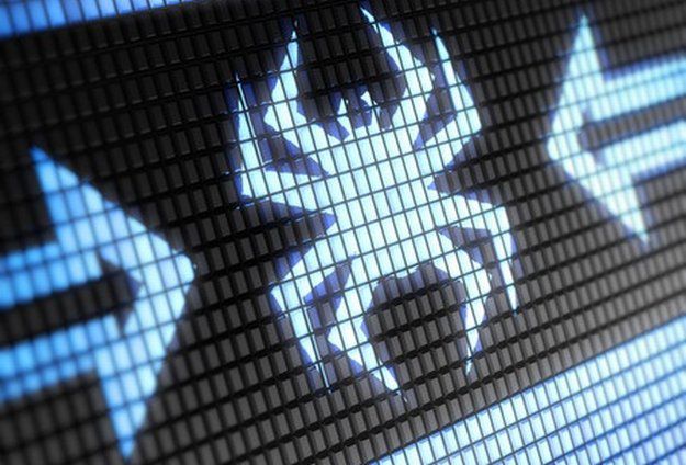 Nowy backdoor atakuje użytkowników Windows