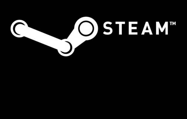 Jak hakerzy szturmowali Steam, Xbox Live i PSN