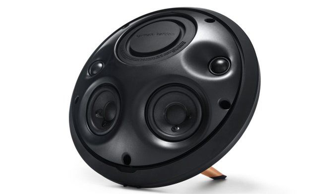 Harman Kardon Onyx Studio 2