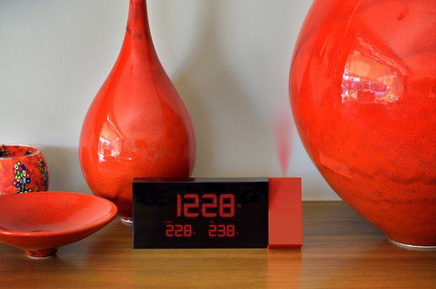 Prysma - niech czas upływa kolorowo