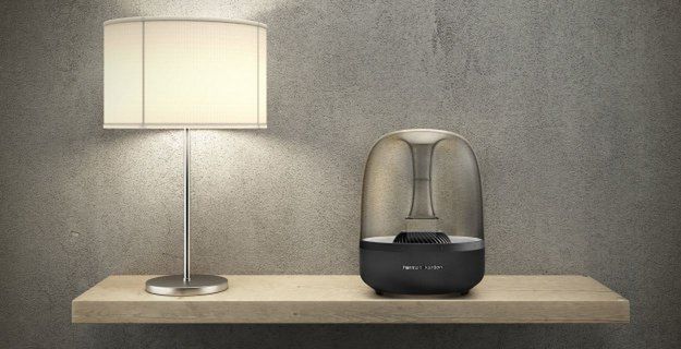 Głośniki Harman Kardon Aura Studio