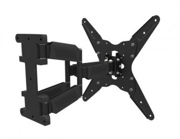 ART AR-73 - uchwyt do telewizora