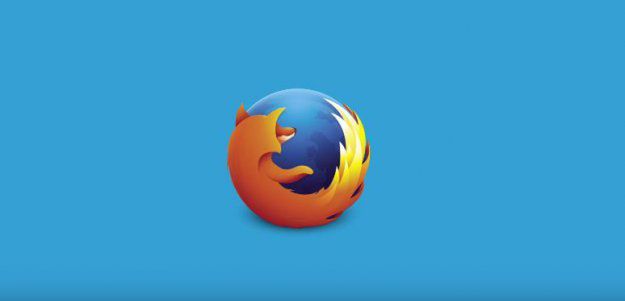 Mozilla Firefox 42 - Private Browsing i o 30 proc. szybsze przeglądanie stron