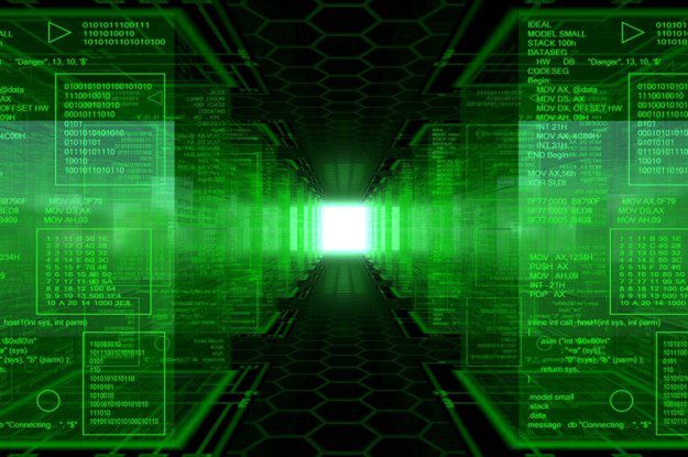 Metody i scenariusz działania cyberprzestępców