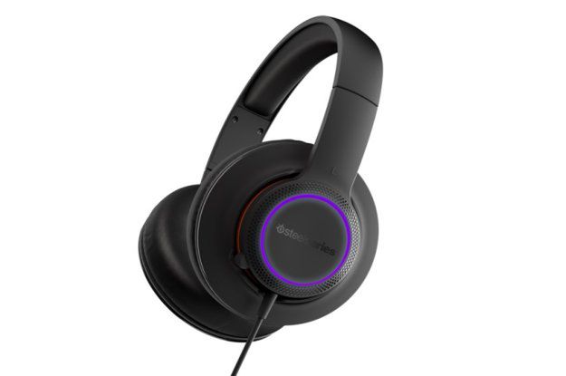 Nowe słuchawki Siberia 100 oraz Siberia 150