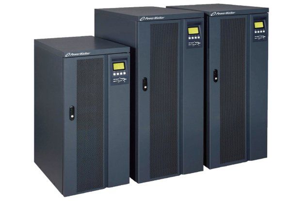 Zasilacze awaryjne – czy gracze potrzebują UPS?